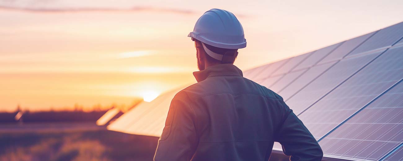 Banner Inner1 (1) ?? 