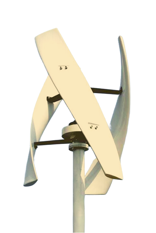 The future of energy is here